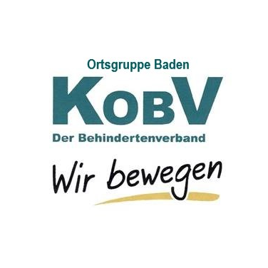 Kobvbaden